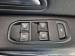 Renault Duster 1.5 dCI Dynamique EDC - Thumbnail 17