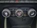 Renault Duster 1.5 dCI Dynamique EDC - Thumbnail 18