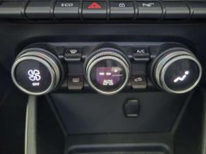 Renault Duster 1.5 dCI Dynamique EDC - Image 18