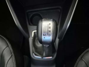 Renault Duster 1.5 dCI Dynamique EDC - Image 19