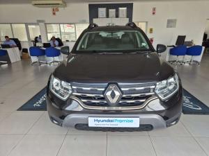Renault Duster 1.5 dCI Dynamique EDC - Image 2
