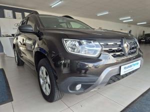 Renault Duster 1.5 dCI Dynamique EDC - Image 3
