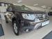 Renault Duster 1.5 dCI Dynamique EDC - Thumbnail 3