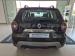 Renault Duster 1.5 dCI Dynamique EDC - Thumbnail 6
