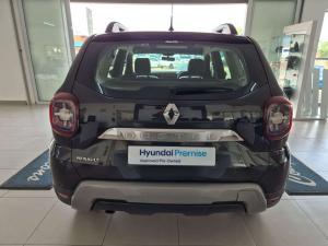Renault Duster 1.5 dCI Dynamique EDC - Image 6