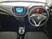 Suzuki Celerio 1.0 GL AMT - Thumbnail 10