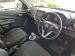 Suzuki Celerio 1.0 GL AMT - Thumbnail 11