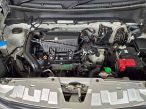 Suzuki Celerio 1.0 GL AMT - Image 12