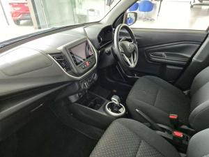 Suzuki Celerio 1.0 GL AMT - Image 14