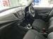 Suzuki Celerio 1.0 GL AMT - Thumbnail 14