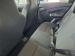 Suzuki Celerio 1.0 GL AMT - Thumbnail 15