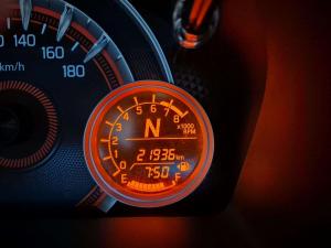 Suzuki Celerio 1.0 GL AMT - Image 16