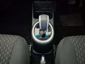 Suzuki Celerio 1.0 GL AMT - Image 18