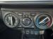Suzuki Celerio 1.0 GL AMT - Thumbnail 19