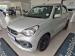 Suzuki Celerio 1.0 GL AMT - Thumbnail 1