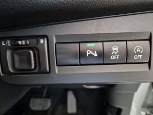 Suzuki Celerio 1.0 GL AMT - Image 20