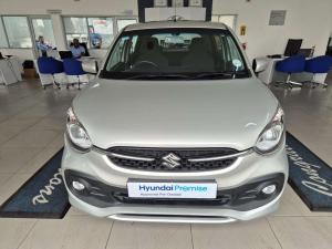 Suzuki Celerio 1.0 GL AMT - Image 2