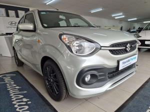 Suzuki Celerio 1.0 GL AMT - Image 3