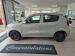 Suzuki Celerio 1.0 GL AMT - Thumbnail 4