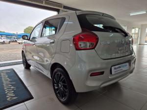 Suzuki Celerio 1.0 GL AMT - Image 5