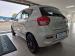 Suzuki Celerio 1.0 GL AMT - Thumbnail 5