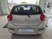 Suzuki Celerio 1.0 GL AMT - Thumbnail 6