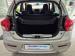 Suzuki Celerio 1.0 GL AMT - Thumbnail 7