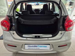 Suzuki Celerio 1.0 GL AMT - Image 7