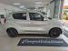 Suzuki Celerio 1.0 GL AMT - Thumbnail 8