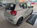 Suzuki Celerio 1.0 GL AMT - Thumbnail 9