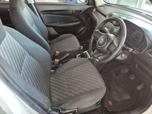 Suzuki Swift 1.2 GA - Image 11