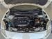 Suzuki Swift 1.2 GA - Thumbnail 12