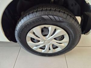 Suzuki Swift 1.2 GA - Image 13