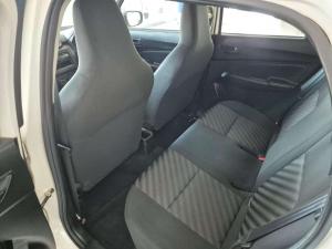 Suzuki Swift 1.2 GA - Image 15