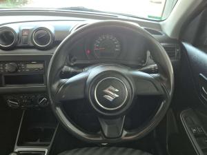 Suzuki Swift 1.2 GA - Image 18