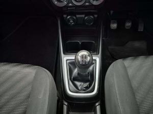 Suzuki Swift 1.2 GA - Image 19