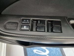 Suzuki Swift 1.2 GA - Image 20