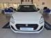 Suzuki Swift 1.2 GA - Thumbnail 2