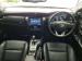 Toyota Fortuner 2.8GD-6 Raised Body automatic - Thumbnail 10