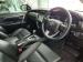 Toyota Fortuner 2.8GD-6 Raised Body automatic - Thumbnail 11