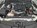 Toyota Fortuner 2.8GD-6 Raised Body automatic - Thumbnail 12
