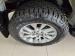 Toyota Fortuner 2.8GD-6 Raised Body automatic - Thumbnail 13