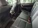 Toyota Fortuner 2.8GD-6 Raised Body automatic - Thumbnail 15