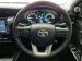 Toyota Fortuner 2.8GD-6 Raised Body automatic - Thumbnail 18