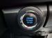 Toyota Fortuner 2.8GD-6 Raised Body automatic - Thumbnail 19