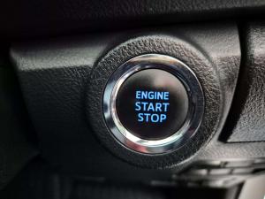 Toyota Fortuner 2.8GD-6 Raised Body automatic - Image 19