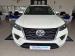 Toyota Fortuner 2.8GD-6 Raised Body automatic - Thumbnail 2