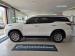 Toyota Fortuner 2.8GD-6 Raised Body automatic - Thumbnail 4