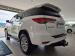 Toyota Fortuner 2.8GD-6 Raised Body automatic - Thumbnail 5