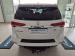 Toyota Fortuner 2.8GD-6 Raised Body automatic - Thumbnail 6